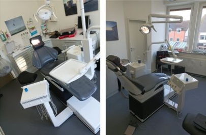 0_M1_grau_nach_der_Sanierung