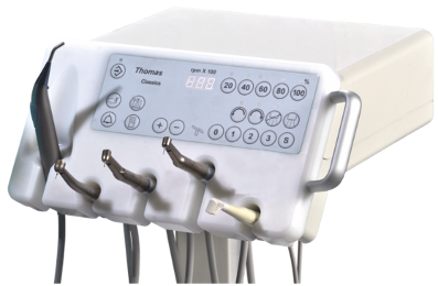 Arztelement_Thomas_Classics_neu