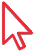 Cursor_rot