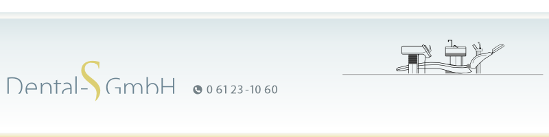 DENTAL-S HEADER_1