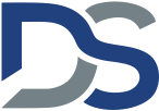 DS_LOGO