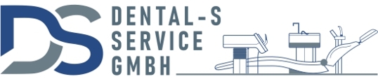Dental-S_Service_GmbH_Logo