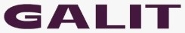 GALIT