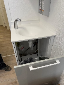 Schraenke_8