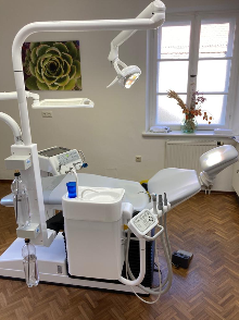 Thomas_Classic_M1_Blick_auf_Bottlesystem