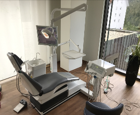 Thomas_Classic_M1_mit_Physo_Kopfstuetze