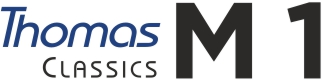Thomas_M1__Logo