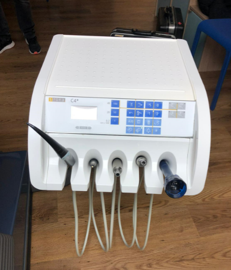 a_01_dental-s_einzelteil_gebraucht