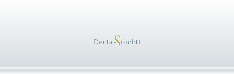 dental-s_fuss