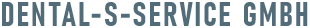 dental_s_service_gmbh