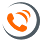 telefon_orange